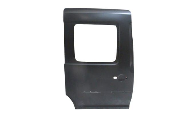 Volkswagen Caddy- 11/15; Arka Kapı Komple Sağ (sürgülü Kapı) (iceli/çekomastikli)(tw) - 2K5843108C