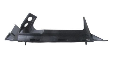 (yeni Ürün!!!)seat Ibıza- 09/12; Ön Tampon Bağlantı Braketi Sol Plastik (tw) - 6J0807183