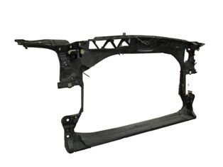 4G0805594C - Audı A6- 12/18; Ön Panel Komple Plastik (Tw)