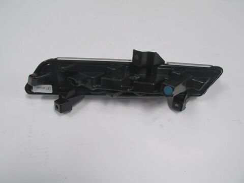 266007864R - Renault Clıo- 4- Sport Tourer- 16/19; Ön Tampon Gündüz Ledi Sağ(Eurolamp)