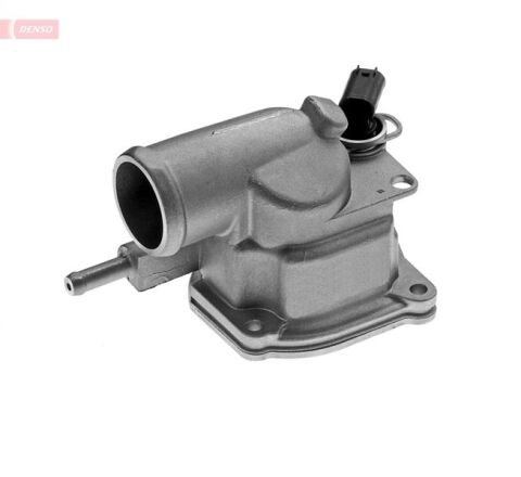 Termostat 87 C Mercedes E-Class Om611 W210 S210