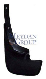 76625-39525 - Toyota Camry- 97/01; Arka Paçalık Sağ