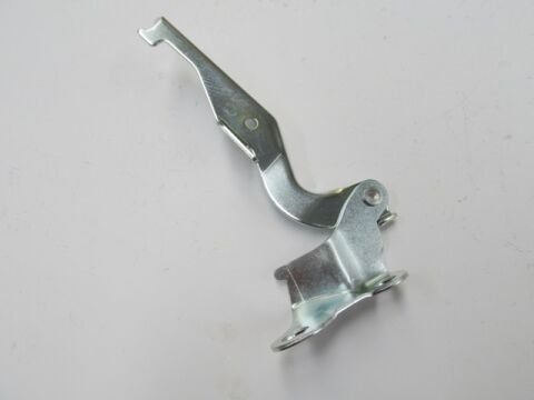 53420-0K100 - Toyota Hılux- Pıck Up Vıgo- 05/11; Kaput Menteşesi Sol (Tyg)