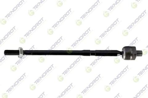 ROT KOLU SAĞ SUZUKI SX4 1.6L M16A VVT RW416 05-