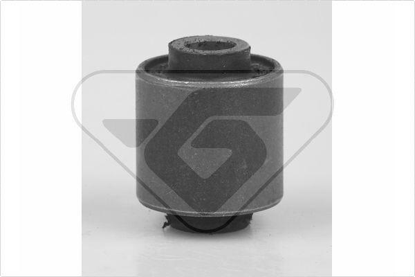 BURÇ ARKA ALT ÇATAL MOTOR TAKOZU İÇİN P206-P307-P308-P3008-P5008-PARTNER-BERLINGO-C4-C5-DS4-DS5