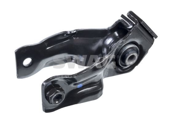Motor Çatal Takozu Alt P206-P307-P308-P3008-P5008-Partner-Berlıngo-C4-C5-Ds4-Ds5 1.2-1.4-1.6-2.0