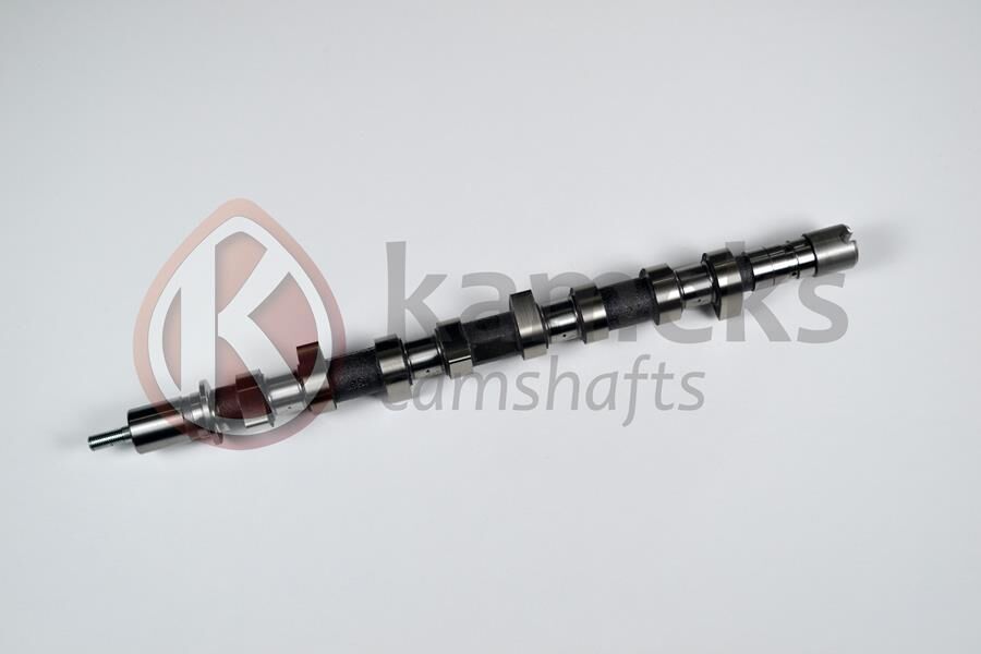 Eksantrik Mili Captur I 12 Clıo Iı 01 06 Symbol Iı 08 Megane Iıı 09 Kangoo 01 Qashqaı 06 13 Mıcra Iıı 05 10 Logan Iı 08 1.5 Dcı K9K Dokum
