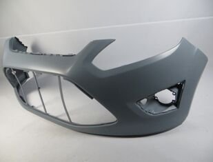 Ford Focus C Max- 11/15; Ön Tampon Gri (astarlı) (tüv) (tyg) - 1746004