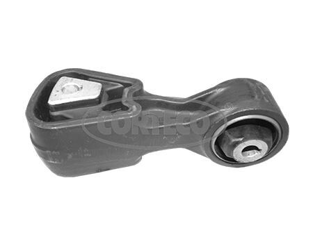 Motor Takozu Destek Kolu P406-C5 2.0 Hdı-2.2Hdı-Expert-Jumpy 2.0Hdı-1.9D-P407 1.6 Hdı-2.0Hdı