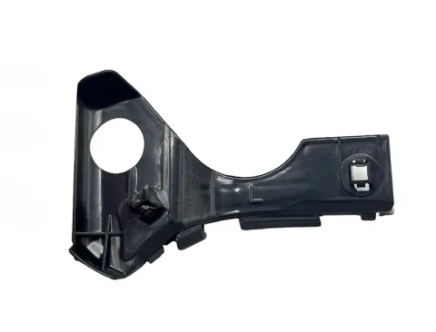 Toyota Braket Tampon Corolla 02-06 Ön Sol