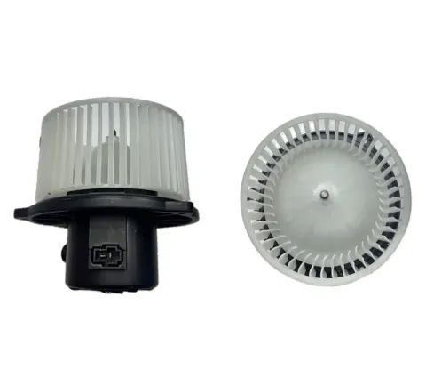 Hyundaı Motor Kalorifer Accent 98-01/Elantra 98-01