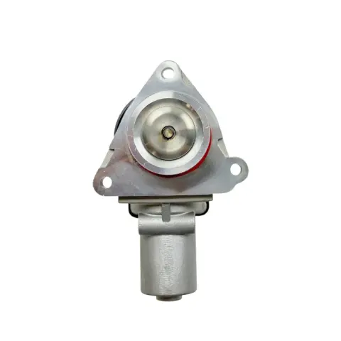 Kıa Valf Egr İx35 2,0 Dizel 10-15/Sportage 2,0 Dizel İx35 2,0 Dizel 10-15/Sportage 2,0 Dizel 11-14/