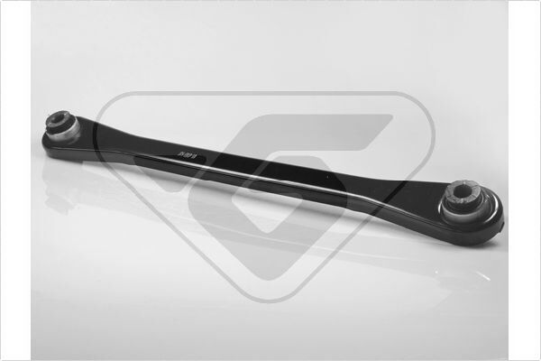 ARKA SALINCAK KOLU ALT P407 04 C5 08 C6 05