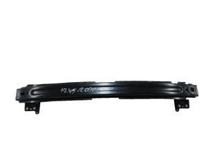 Seat Ibıza- 09/12; Ön Tampon Demiri (tyg) - 6J0807109A