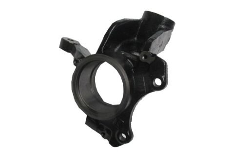 6Q0407256S - Skoda Rapıd- 13/18; Ön Aks Taşıyıcı Sağ (72 Mm)