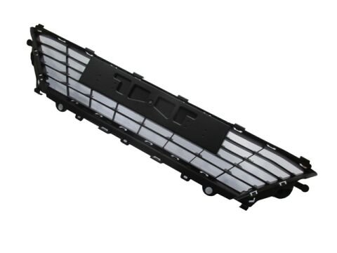 622544180R - Renault Megane- 4- Sd/Hb- 16/20; Ön Tampon Panjuru