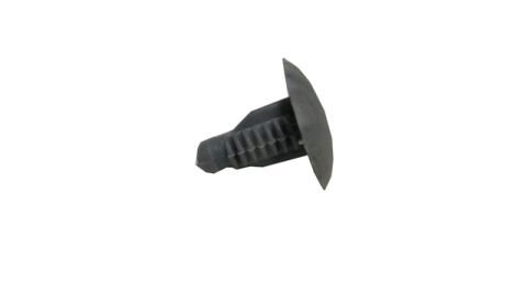 MB317746B-G - MITSUBISHI L300- MİNİBÜS- 88/09; KAPI DÖŞEME KLİPSİ GRİ