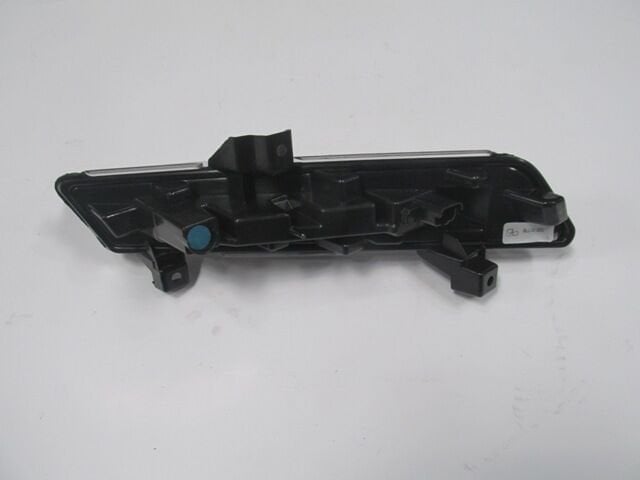 Renault Clıo- 4- Sport Tourer- 16/19; Ön Tampon Gündüz Ledi Sol - 266051034R
