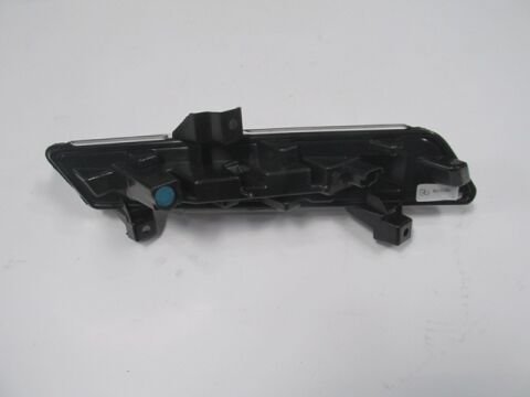 266051034R - Renault Clıo- 4- Sport Tourer- 16/19; Ön Tampon Gündüz Ledi Sol