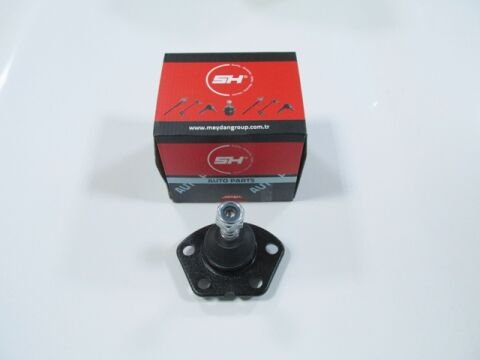 364055 - Fıat Ducato- 02/06; Alt Rotil Sağ/Sol Aynı (Adet) (Q 1,4 Mm) (Sh)