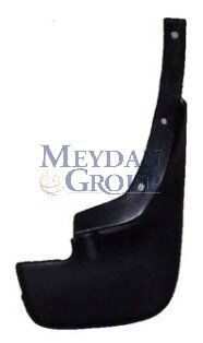 76626-39525 - Toyota Camry- 97/01; Arka Paçalık Sol