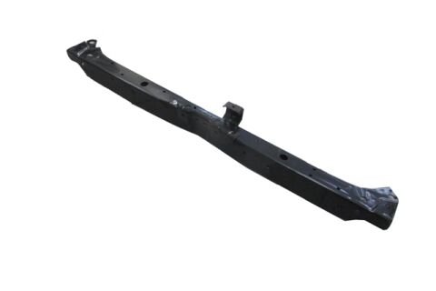 F2511-6Uaah - (Yeni Ürün!!!)Nıssan Qashqaı- J12- 22/24; Ön Panel Üst Orta