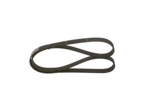 6PK1675 KANALLI KAYIŞ P206-PARTNER-BERL 02-06 SCUDO 98-06 19D-AUDI FORD VOLVO