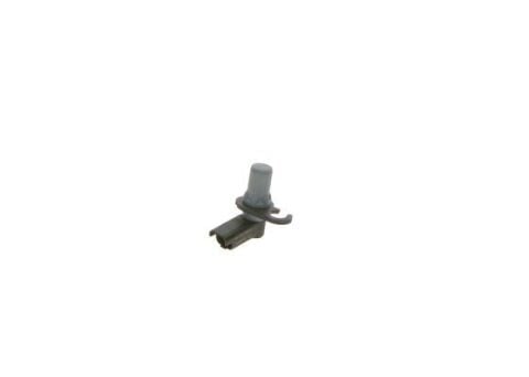 KRANK DEVİR SENSÖRÜ PEUGEOT PARTNER-EXPERT-P206-P306-P308-P406-P408 CITROEN BERLINGO-C4-C5-XSARA 2.0 16V 2.0 HDI SUZUKI GRAND VİTARA 01 05 2.0 16V 2.0HDI 2.2HDI 3.0 16V FIAT ULYSSE 02 11