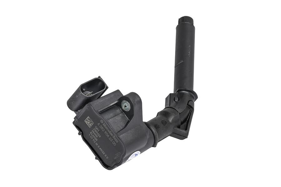 ATESLEME BOBINI MERCEDES M282 W177 V177 W247 C118 X118 H247 . RENAULT CAPTUR II 20 CLIO V 19 AUSTRAL 23 MEGANE IV 15 TALISMAN 15 NISSAN QASHQAI II-III J11-J12 MICRA V 18 1.3 TCe H5H