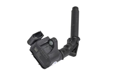 ATESLEME BOBINI MERCEDES M282 W177 V177 W247 C118 X118 H247 . RENAULT CAPTUR II 20 CLIO V 19 AUSTRAL 23 MEGANE IV 15 TALISMAN 15 NISSAN QASHQAI II-III J11-J12 MICRA V 18 1.3 TCe H5H