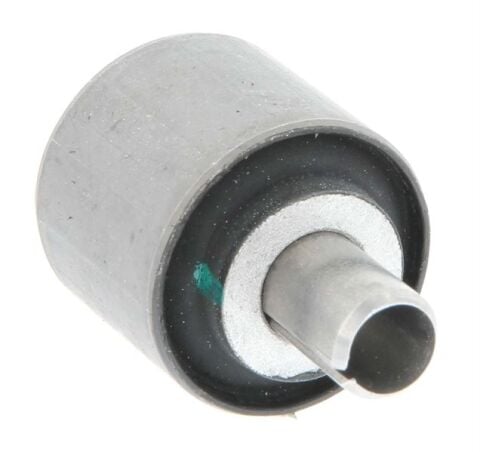 Bugı Kol Burcu Mercedes Arka W201 W202 S202 C208 A208 C209 W124 W210