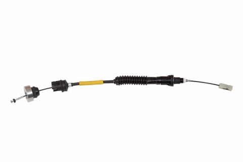 DEBRİYAJ TELİ SCUDO-JUMPY-EXPERT-P806 2.0 95 OTOMATİK ŞANZ.