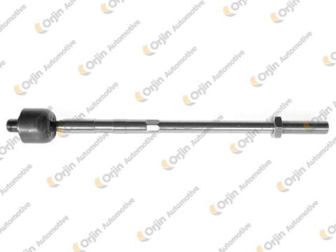 ROT MİLİ CLIO III 05 MODUS 04 NISSAN MICRA K12 03