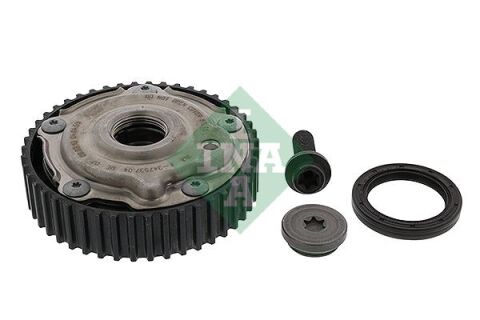 Eksantrik Dişlisi Doblo 1.4 06 Lınea 1.4 07 G.Punto 06 Punto Evo 09-12 500-Ka 1.2 08 46 Diş
