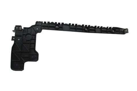 Bk31 17A881 Ae   - Ford Transıt- V363- 19/24; Arka Tampon İç Bağlantı Braketi Sağ (Kısa)