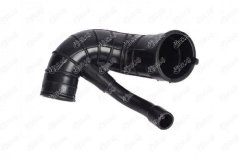 Turbo Hortumu P206-P207-P307-P1007-Bıpper-C2-C3-C4-Nemo 1.4 Hdı-Fıesta-Fusıon Tdcı
