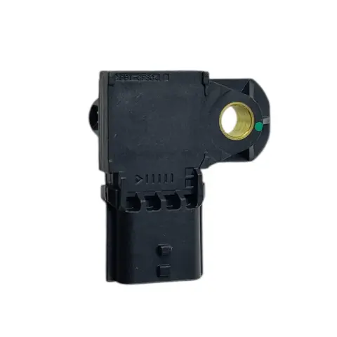 Nıssan Sensör Map Qashqai/X-trail 1,6-1,5 Dci 14-17