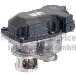 Egr Valfı Mercedes Om626 Om622 W205 S205 W447 . Renault Megane Iv 15 Trafıc Iıı 15 Kadjar 15 Talısman 15 Nıssan Qashqaı Iı 13 X-Traıl Iıı 14 R9M 1.6 Dci