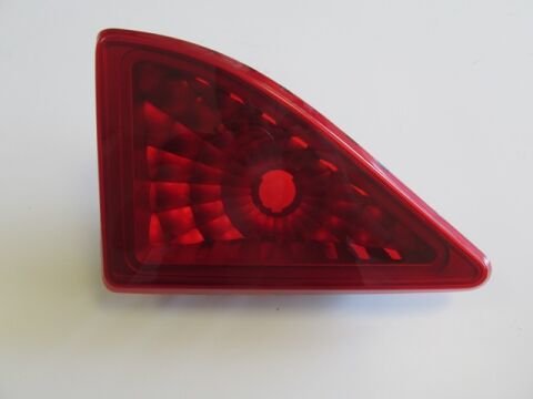 265900021R - RENAULT MASTER- 3- 11/19; ARKA BAGAJ FREN LAMBASI
