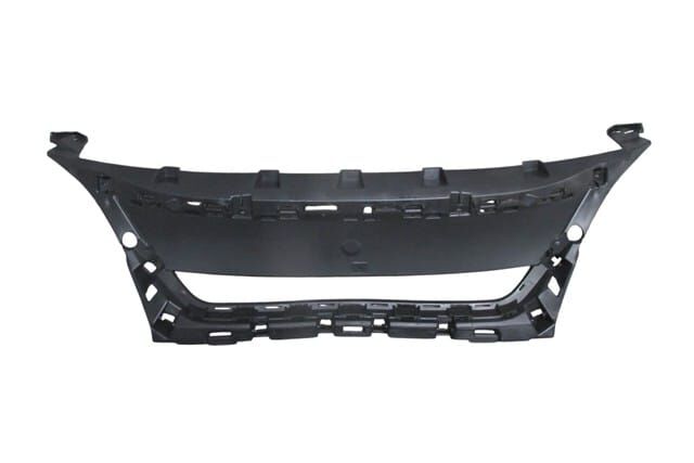 Peugeot 3008- 17/20; Ön Panjur Takviyesi (destek Plastiği)(tw) - 9815317780