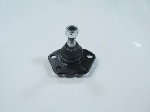 364055 - Cıtroen Jumper- 02/07; Alt Rotil Sağ/Sol Aynı (Adet) (Q 1,4 Mm) (Sh)