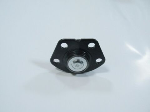 364055 - Cıtroen Jumper- 02/07; Alt Rotil Sağ/Sol Aynı (Adet) (Q 1,4 Mm) (Sh)
