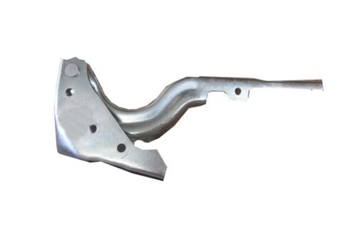 52122008 - Fıat Egea- Cross- 21/24; Kaput Menteşesi Sağ (Eagle Body)