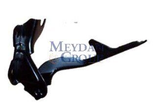 53410-Aa010 - Toyota Camry- 97/01; Kaput Menteşesi Sağ
