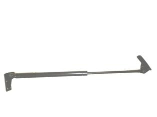 81850-76A00 - Suzukı Carry- 98/04; Bagaj Amortisörü Sağ (61Cm) (Tuff Support)