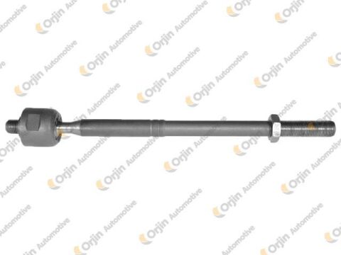 Rot Mılı Sag/Sol Connect 13 Focus Iıı Focus Iıı Cmax 11 Kuga 13 Volvo V40 12 C30 06 12 C70 Iı 06 09 S40 Iı 04 V50 04 12