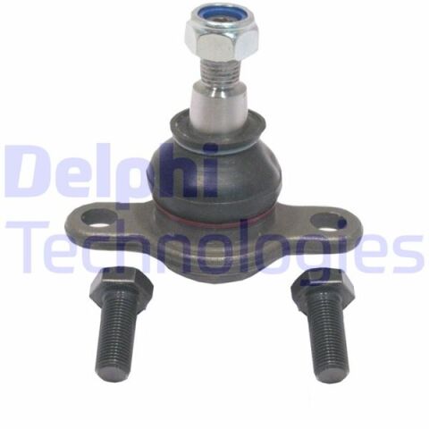 Rotil Alt Transporter T5 - Multivan T5 1.9Tdı-2.0Tdı-2.5Tdı-3.2 03-
