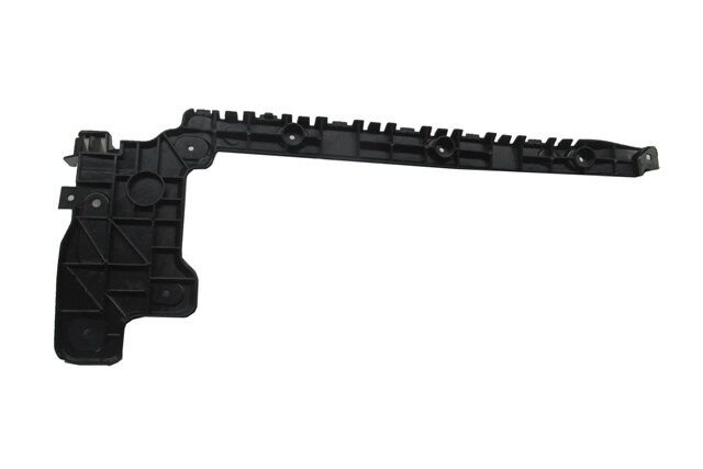 Bk31 17A881 Ae   - Ford Transıt- V363- 14/19; Arka Tampon İç Bağlantı Braketi Sağ (Kısa)