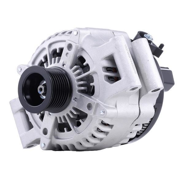 ALTERNATÖR ALT14V150AR RANSIT V 347/BOXER 3/JUMPER 2.2 TDCI 0121615002-0125711017-0125711059
