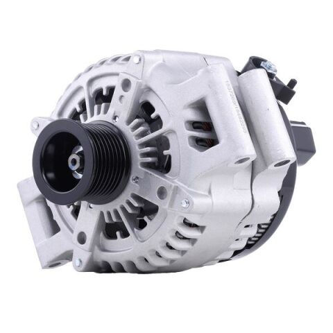 ALTERNATÖR ALT14V150AR RANSIT V 347/BOXER 3/JUMPER 2.2 TDCI 0121615002-0125711017-0125711059